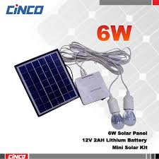 6w Small Solar Lighting Kit With Solar Panel Led Light Mobilephone Charger Batteries Buy Solar Lighting Kits For Outdoor Lighting Indoor Solar Light Kit 12v Solar Battery Charger Kit Product On Alibaba Com