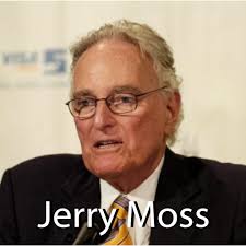 Happy Birthday to Kris Erik Stevens. Kris was known as Billy Mack in 1967  when he was a jock