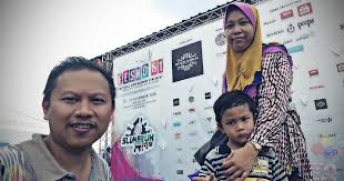 For 24 years, graduan® has been the number one and most trusted career resource for malaysian talents, guiding them to become part of the energetic workforce in malaysia. Festival Konvokesyen Fesko Utm 61 20181116 Jenjalan