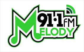 Melody Fm 91 1 Fm Takoradi Ghana Free Internet Radio Tunein