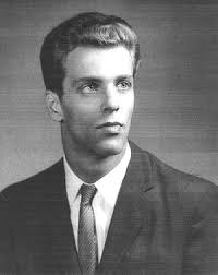 Paul Adolf Reichstadt Obituary