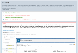 Administrator Certification Practice Exams
