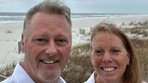 Fundraiser by Tami Ramsay : Help Phillip's Family and Raise Awareness