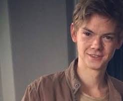 Olivia Corrigan (kapooee)