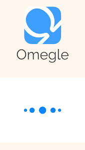 See screenshots, read the latest customer reviews, and compare ratings for auto omegle. Omegle Video Chat App