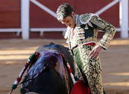 Toros | José Tomás convoca a sus leales en Alicante | Las Provincias