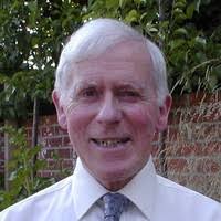 10+ "Jeff Sonnenberg" profiles