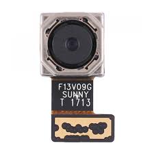 Back Facing Camera for Huawei Enjoy 6s