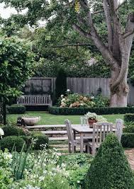 An Amazing Garden Space That Is Only Four Years Old Love It Amazing Garden Ideas Backyards In 2020 Dream Garden Backyard Garden Design Backyard Landscaping Designs