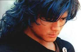 Thiên Vương' Quách Phú Thành: Tôn Ngộ Không và những vai diễn đáng nhớ