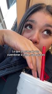 Becky Starkey's Instagram, Twitter & Facebook