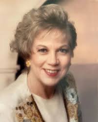 Marie (Andrew) Mitchell Obituary November 28, 2020