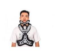 Wholesale Neck Braces,Cervical Neck Braces,Adjustable ...