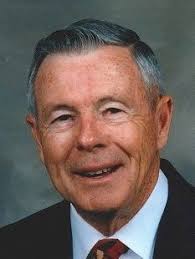 Thomas Schoonover Obituary (2016)