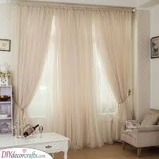 Curtain ideas for bedrooms master, and titled: Bedroom Curtain Ideas 40 Bedroom Window Curtains