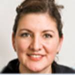 Dr. Ruth Deitz, MD, Adolescent Medicine