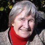 Josephine "Finney" A. Stevens