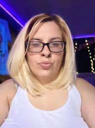 Discover Fun Facts About Me: A Personal Journey 🤍