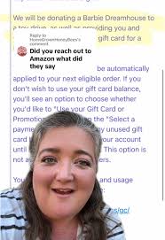 Amazon's Generosity: A Heartwarming Christmas Surprise