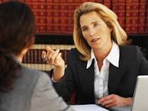 Image result for questions to ask an attorney when seeking child visitation