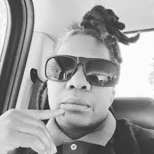 Allisha Gray after winning the 2024 Kia Skills Challenge 🤩 WNBA