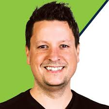 Recognizing The 40 Under 40 Unleashing Their Talents