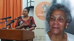 UWI, St. Augustine Freedom (Milner) Hall Reunion: Legacy and Service  Celebration