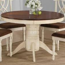 10+ painted kitchen tables ideas