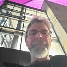 Has anyone tried the off-grid living course?