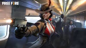 🐍 play free fire on pc with gameloop now!. How To Play Free Fire Pc With Gameloop Firstsportz