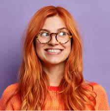 Our Reputed Teachers