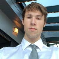 500+ "Epton" profiles