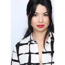 Caroline Kwan Email & Phone Number