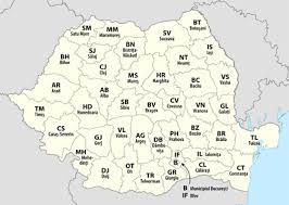 Totusi pe langa toate aspectele bune pe care le vad eu in momentul de fata eu as avea o idee. Counties Of Romania Wikipedia
