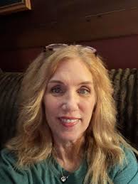 Is it possible to repair the damage.