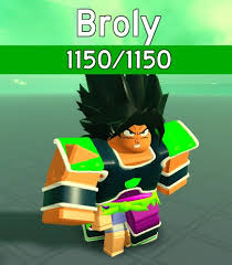 The super saiyan simulator 3 codes will be useful for the players to get items free items and exclusive rewards in the game. Roblox Anime Fighting Simulator Boss List Guide Quretic