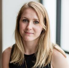 MEET THE TEAM AT PUREFORM