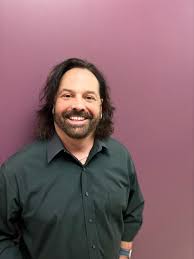 Gray United Methodist Church