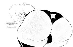 Rule 34 Dev | xb popular | >:<