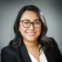 10 "Penelope Fleming" profiles