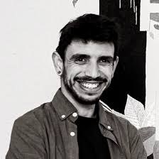 Huella a Huella: la vida en un libro ilustrado — Verkami