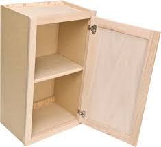 We did not find results for: Quality One Kitchen Wall Cabinet At Menards