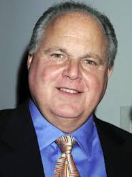 Making sense of Rush Limbaugh's $400 million deal
