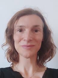 Alice Giuglaris, Psychologue à Nice : Prenez rendez-vous en ligne