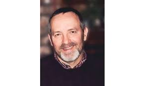 Ivyl Gregory "Greg" Guinn Obituary (2022)