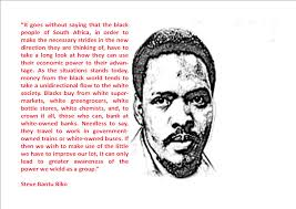 The students continued on a path of destruction, robbing a furniture truck and bread delivery truck before destroying a bar associated with the apartheid regime. Apartheid South Africa Thegatvolblogger