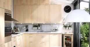 Pin On Deco Best Of Ikea