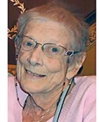 Sharon L. (nee Adler) Bergren