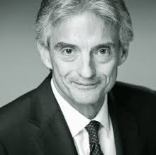 New Dementia Measures Address Disclosure of Diagnosis to Patients