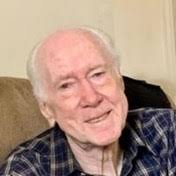 Skinner Family Obituaries